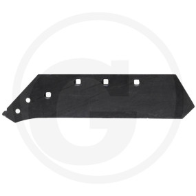 Wechselspitzenschar links Ta-16'' Granit 56037 177601